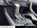 Thumbnail image of 2019 Lexus RX 350L at Stoler Lexus