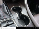 Thumbnail image of 2019 Lexus RX 350L at Stoler Lexus
