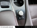 Thumbnail image of 2019 Lexus RX 350L at Stoler Lexus