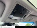 Thumbnail image of 2019 Lexus RX 350L at Stoler Lexus