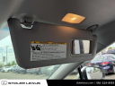 Thumbnail image of 2019 Lexus RX 350L at Stoler Lexus