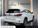 Thumbnail image of 2019 Lexus RX 350L at Stoler Lexus