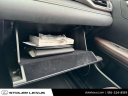 Thumbnail image of 2019 Lexus RX 350L at Stoler Lexus