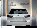 Thumbnail image of 2019 Lexus RX 350L at Stoler Lexus