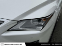Thumbnail image of 2019 Lexus RX 350L at Stoler Lexus