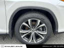 Thumbnail image of 2019 Lexus RX 350L at Stoler Lexus