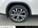 Thumbnail image of 2019 Lexus RX 350L at Stoler Lexus