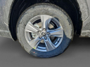 Thumbnail image of 2025 Toyota RAV4 Hybrid at LaFontaine Toyota Kia Genesis of Dearborn