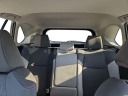 Thumbnail image of 2025 Toyota RAV4 Hybrid at LaFontaine Toyota Kia Genesis of Dearborn
