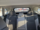 Thumbnail image of 2025 Toyota RAV4 Hybrid at LaFontaine Toyota Kia Genesis of Dearborn