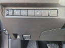 Thumbnail image of 2025 Toyota RAV4 Hybrid at LaFontaine Toyota Kia Genesis of Dearborn