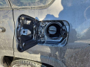 Thumbnail image of 2025 Toyota RAV4 Hybrid at LaFontaine Toyota Kia Genesis of Dearborn