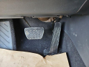 Thumbnail image of 2025 Toyota RAV4 Hybrid at LaFontaine Toyota Kia Genesis of Dearborn