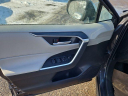 Thumbnail image of 2025 Toyota RAV4 Hybrid at LaFontaine Toyota Kia Genesis of Dearborn