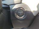 Thumbnail image of 2025 Toyota RAV4 Hybrid at LaFontaine Toyota Kia Genesis of Dearborn
