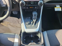Thumbnail image of 2025 Toyota RAV4 Hybrid at LaFontaine Toyota Kia Genesis of Dearborn