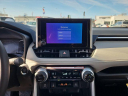 Thumbnail image of 2025 Toyota RAV4 Hybrid at LaFontaine Toyota Kia Genesis of Dearborn