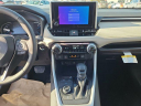 Thumbnail image of 2025 Toyota RAV4 Hybrid at LaFontaine Toyota Kia Genesis of Dearborn