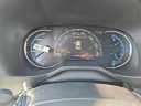 Thumbnail image of 2025 Toyota RAV4 Hybrid at LaFontaine Toyota Kia Genesis of Dearborn