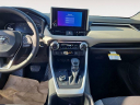 Thumbnail image of 2025 Toyota RAV4 Hybrid at LaFontaine Toyota Kia Genesis of Dearborn