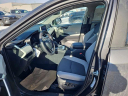 Thumbnail image of 2025 Toyota RAV4 Hybrid at LaFontaine Toyota Kia Genesis of Dearborn