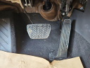 Thumbnail image of 2025 Toyota RAV4 Hybrid at LaFontaine Toyota Kia Genesis of Dearborn