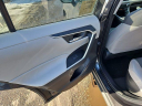 Thumbnail image of 2025 Toyota RAV4 Hybrid at LaFontaine Toyota Kia Genesis of Dearborn