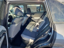 Thumbnail image of 2025 Toyota RAV4 Hybrid at LaFontaine Toyota Kia Genesis of Dearborn