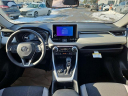 Thumbnail image of 2025 Toyota RAV4 Hybrid at LaFontaine Toyota Kia Genesis of Dearborn