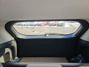 Thumbnail image of 2025 Toyota RAV4 Hybrid at LaFontaine Toyota Kia Genesis of Dearborn