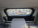Thumbnail image of 2025 Toyota RAV4 Hybrid at LaFontaine Toyota Kia Genesis of Dearborn