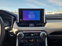 Thumbnail image of 2025 Toyota RAV4 Hybrid at LaFontaine Toyota Kia Genesis of Dearborn