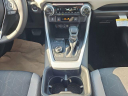 Thumbnail image of 2025 Toyota RAV4 Hybrid at LaFontaine Toyota Kia Genesis of Dearborn