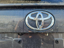 Thumbnail image of 2025 Toyota RAV4 Hybrid at LaFontaine Toyota Kia Genesis of Dearborn