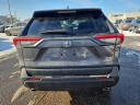 Thumbnail image of 2025 Toyota RAV4 Hybrid at LaFontaine Toyota Kia Genesis of Dearborn