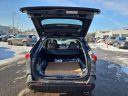 Thumbnail image of 2025 Toyota RAV4 Hybrid at LaFontaine Toyota Kia Genesis of Dearborn
