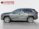 Thumbnail image of 2025 Toyota RAV4 Hybrid at LaFontaine Toyota Kia Genesis of Dearborn