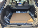 Thumbnail image of 2025 Toyota RAV4 Hybrid at LaFontaine Toyota Kia Genesis of Dearborn