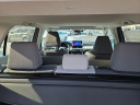 Thumbnail image of 2025 Toyota RAV4 Hybrid at LaFontaine Toyota Kia Genesis of Dearborn