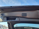 Thumbnail image of 2025 Toyota RAV4 Hybrid at LaFontaine Toyota Kia Genesis of Dearborn