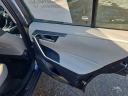 Thumbnail image of 2025 Toyota RAV4 Hybrid at LaFontaine Toyota Kia Genesis of Dearborn