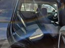 Thumbnail image of 2025 Toyota RAV4 Hybrid at LaFontaine Toyota Kia Genesis of Dearborn