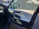 Thumbnail image of 2025 Toyota RAV4 Hybrid at LaFontaine Toyota Kia Genesis of Dearborn