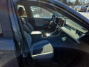 Thumbnail image of 2025 Toyota RAV4 Hybrid at LaFontaine Toyota Kia Genesis of Dearborn