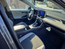 Thumbnail image of 2025 Toyota RAV4 Hybrid at LaFontaine Toyota Kia Genesis of Dearborn