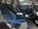 Thumbnail image of 2025 Toyota RAV4 Hybrid at LaFontaine Toyota Kia Genesis of Dearborn