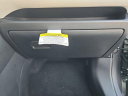 2025 Toyota RAV4 Hybrid XLE at LaFontaine Toyota Kia Genesis of Dearborn
