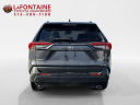 Thumbnail image of 2025 Toyota RAV4 Hybrid at LaFontaine Toyota Kia Genesis of Dearborn