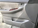 Thumbnail image of 2003 Toyota Corolla at Southpoint Truck Sales