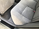 Thumbnail image of 2003 Toyota Corolla at Southpoint Truck Sales